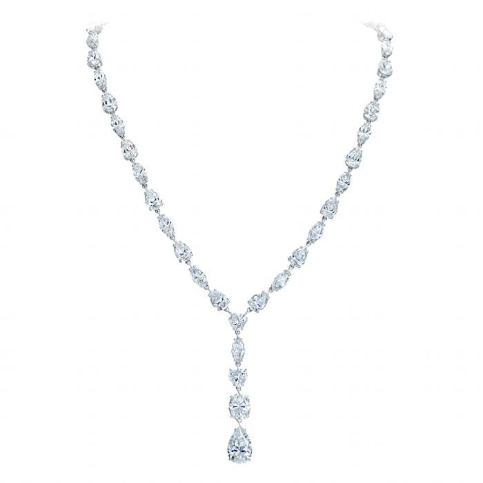 Indulge in Elegance at an Affordable Price with Dani By Daniel K